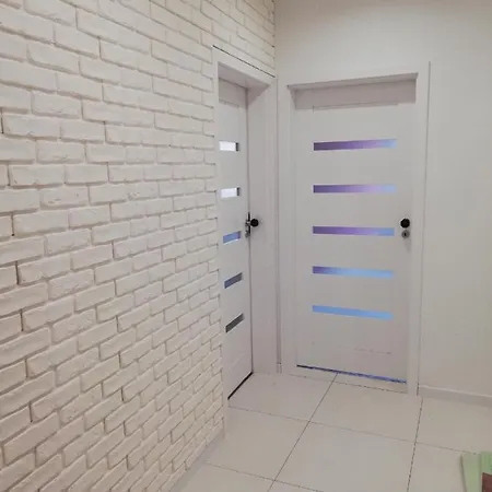 Apartament Zagorze Appartamento